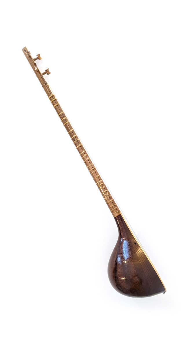 Image 2