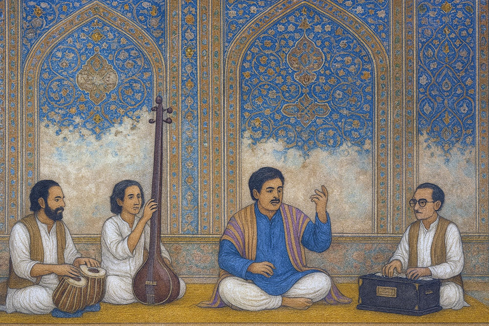 Blog image